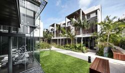 Alana (D28), Terrace #498132461
